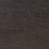 Lauren Desk Charcoal Oak Resawn Veneer Detail 104607-003