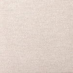 Lawrence Sofa Nova Taupe Performance Fabric Detail 233446-001