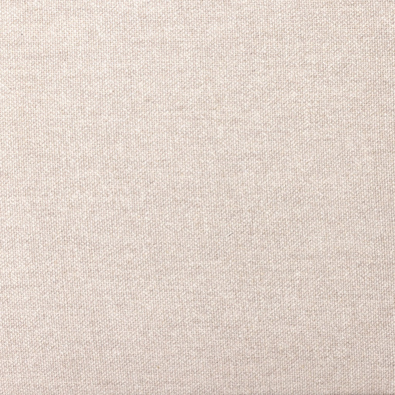 Lawrence Sofa Nova Taupe Performance Fabric Detail 233446-001