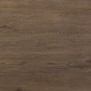 Leya Sideboard Weathered Oak Veneer Detail 245738-001