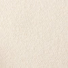 Lilo Desk Chair Durham Cream Boucle Fabric Detail 239462-002