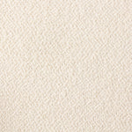 Lilo Desk Chair Durham Cream Boucle Fabric Detail 239462-002