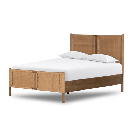 Shop & Save on Bedroom Furniture, Beds, Dressers & Nightstands ...