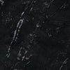 Lora Drink Table Black Marble Detail CH-1002645-IN01-FN-LV-ST-BK-OS