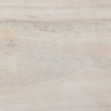 Lunas Executive Desk Bleached Guanacaste Detail 224198-003