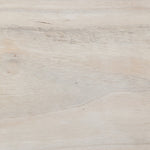 Lunas Executive Desk Bleached Guanacaste Detail 224198-003