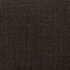 Maguire Desk Chair Gibson Mink Performance Fabric Detail 241343-003