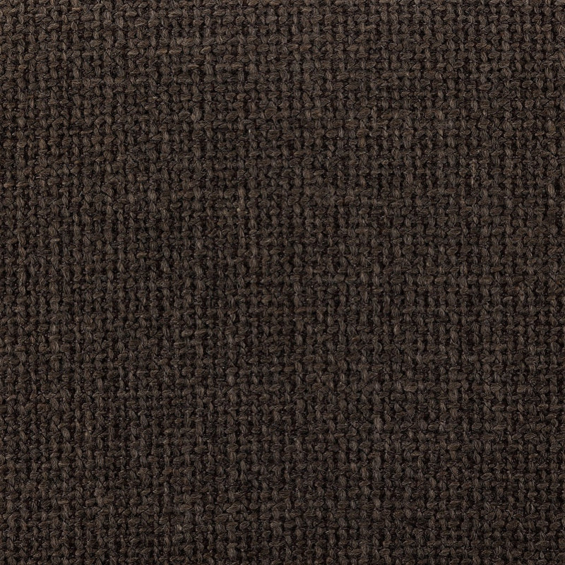 Maguire Desk Chair Gibson Mink Performance Fabric Detail 241343-003