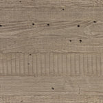 Matthew Chest Weathered Blonde Pine Detail 229770-002