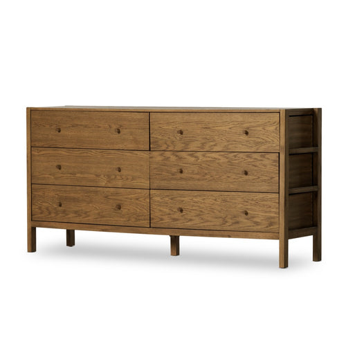 Shop & Save on Dressers and Chests for Bedroom Furniture – Artesanos ...