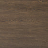 Miko Media Console Fawn Oak Veneer Detail 245969-001