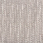 Nara Sofa Gibson Wheat Performance Fabric Detail 229073-004