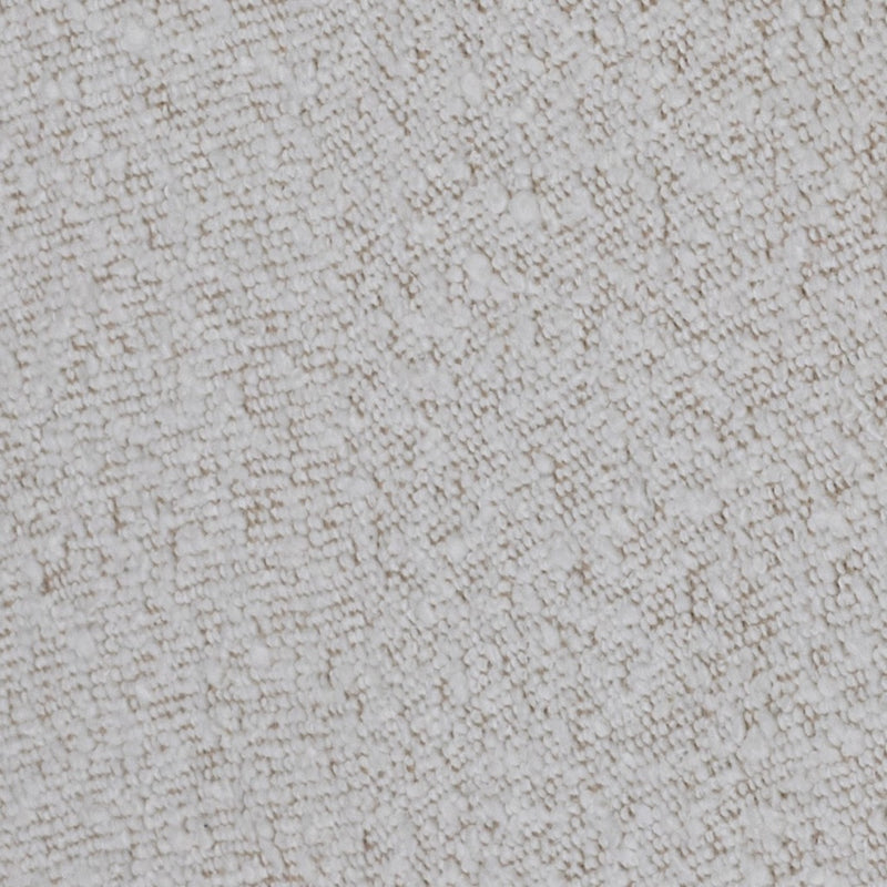 Nico Dining Armchair Ivory Boucle Detail CH-1002269-VN15-FN-DN-DC-IV-AR