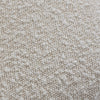 Nico Dining Chair Ivory Boucle Detail CH-1001696-VN15-FN-DN-DC-IV-SD