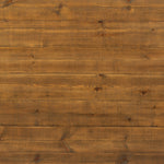 Otto Dining Table Waxed Pine Reclaimed Wood Detail 100391-003