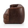 Paul Sofa Raleigh Cigar Side View 236765-002