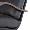 Paxon Chair Parawood Armrest 234043-001