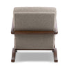 Paxon Chair Weslie Feather Back View 234043-002