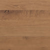 Pickford Sideboard Dusted Oak Thin Veneer Oak Detail 228730-001