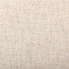 Pietro Cocktail Ottoman Yuma Cream Performance Fabric Detail 243483-003