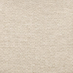 Porto Outdoor Chair Faye Sand Olefin Fabric Detail 102489-002