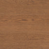 Posada Media Console Amber Oak Veneer Detail 232363-002