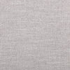 Potter Bed Manor Grey Fabric Detail 106124-011