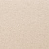 Quincy Bed Lisbon Cream Boucle Fabric Detail 235838-004