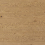 Railay Dining Table Dusted Oak Veneer Detail 241163-001