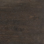 Reza Desk Worn Black Parawood Detail 242780-002