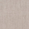 Roark Bed Essence Natural Fabric Detail 236438-001