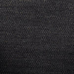 Rowanoke Dining Armchair City Grey Performance Fabric Detail 229548-001