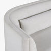 Co.House Designs Santo Sofa arm and back cushion view