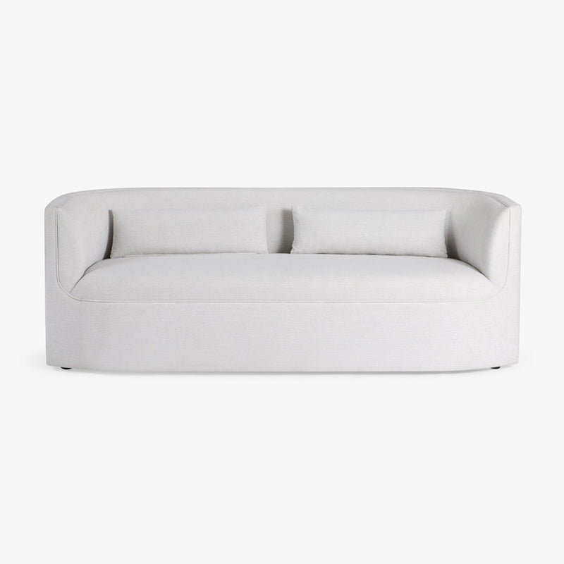 Santo Sofa CH-1003201 front view 