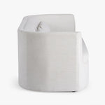 Co.House Designs Santo Sofa side view 