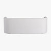 Santo Sofa CH-1003201 back view 