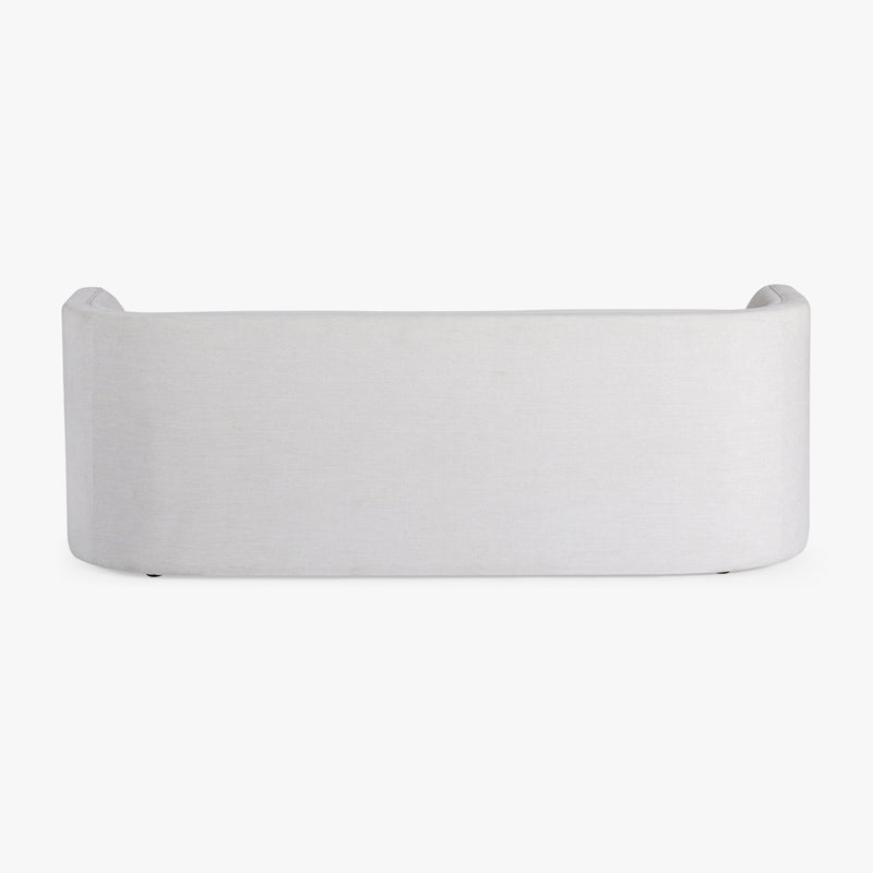 Santo Sofa CH-1003201 back view 
