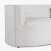 Santo Sofa CH-1003201 leg base view 