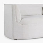 Santo Sofa CH-1003201 leg base view 