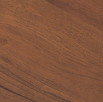 Spindle Drink Table CH-1003898 acacia wood