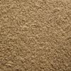 Stretton Lounge Chair Light Brown Faux Shearling Fabric Detail CH-1002968-VN15-FN-LV-OC-LB