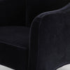 Sully Chair 238393-006 arm corner view 