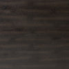 Suspension Desk Smoked Black Veneer Detail 235487-002