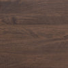 Sydney 9 Drawer Dresser Brown Mango Wood Detail 238478-007