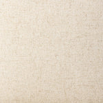 Taki Stool Antwerp Natural Performance Fabric Detail 239697-002