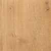 Tamara Small Cabinet Worn Oak Veneer Detail