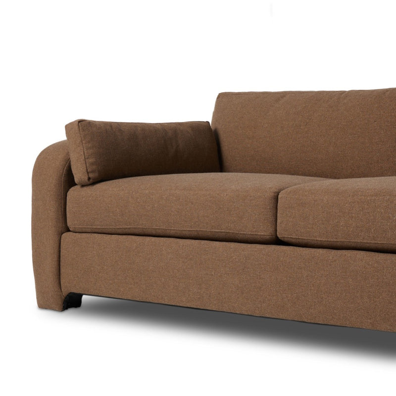 Tate Sofa Antwerp Cafe Angled Base View 247553-005