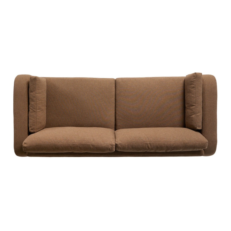 Tate Sofa Antwerp Cafe Top View 247553-005