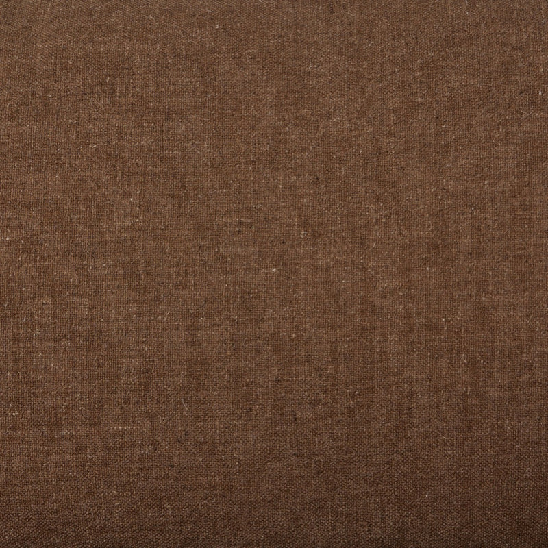 Tate Sofa Antwerp Cafe Performance Fabric Detail 247553-005