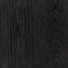 Toulouse Chest 229768-002 distressed oak black